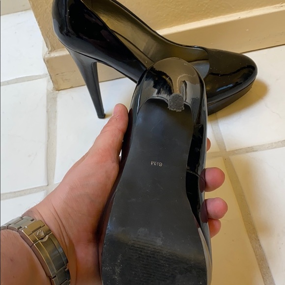 Guess high heels - Picture 4 of 4